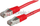 Kabllo rrjeti VALUE S/FTP Cat 6, 7 m, RJ45, e kuqe