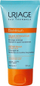 Balsam pas diellit Uriage Bariésun Repair Balm, rigjenerues, 150 ml