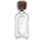Eau de Parfum Oribe Côte d'Azur, 75 ml