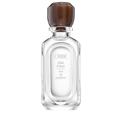 Eau de Parfum Oribe Côte d'Azur, 75 ml