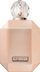 Eau de Toilette Revolution Goddess 100 ml