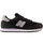 Детски обувки New Balance