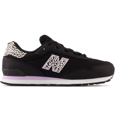 Детски обувки New Balance