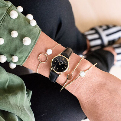 Orë dore Cluse La Vedette CL50012
