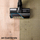 Fshesë pa kabllo Samsung VS20C85G4PB, handheld dhe stick, gri