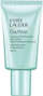 Krem dite Estée Lauder Daywear Sheer Tint Release Advanced Multi-Protection Anti-Oxidant SPF 15, 15ml