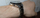 Orë dore Casio Edifice EQW-T640D-1AER