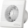 Ventilator banjoje airRoxy pRemium120 Standard, dalje 120mm, i bardhë