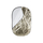 Reflektor Quadralite 5in1 120x180cm