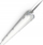 Panel ndriçimi LED Philips Batten, 57.1W, 1.52m, IP65, gri
