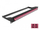 Patch panel DeLOCK 43390, 1U, për raft 19", i zi