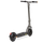 Trotinet MS ENERGY E-SCOOTER Urban 500