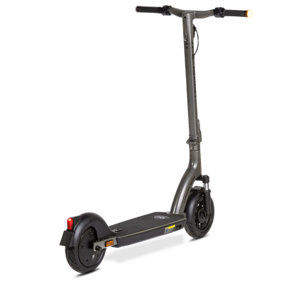 Trotinet MS ENERGY E-SCOOTER Urban 500
