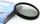 Filter polarizues Seagull CPL Slim, 58mm, për kamera dhe kamkorder