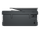 Printer HP AiO OfficeJet Pro 8123