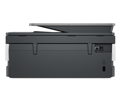 Printer HP AiO OfficeJet Pro 8123