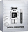 Set parfum për burra Paco Rabanne Phantom EDT, 100 ml, spray 20 ml