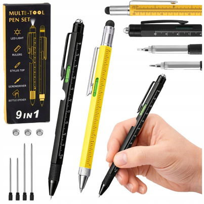 Product Picture
