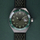 Orё dore Prim Sport II. W01C.13163.C