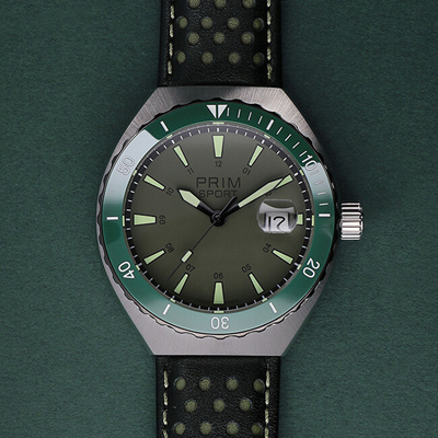 Orё dore Prim Sport II. W01C.13163.C