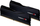 Memorie G.Skill Trident Z5, DDR5, 64 GB, 6000 MHz, CL30, F5-6000J3040G32GX2-TZ5K