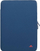 Futrollë për laptop Trust 5226, 15.6\", blu, hapje vertikale