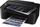 Printer multifunksional Canon PIXMA TS3750i, inkjet, Wi‑Fi, i zi