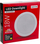 Panel tavanor LED Maclean MCE372 R, 18W, 4000K, i bardhë
