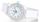 Orë dore Q&Q SmileSolar Series 002 RP29J009