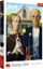 Puzzle Trefl American Gothic Dog Edition, 500 copa, shumëngjyrësh