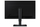 Monitor Samsung S40GD 24", Full HD, USB Hub, i zi