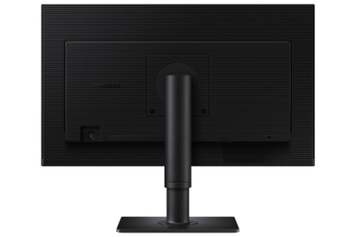 Monitor Samsung S40GD 24", Full HD, USB Hub, i zi