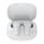 Kufje Me Bluetooth HAVIT TW959