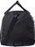 Çantë udhëtimi JOBEMO bag L, 70L, 60x34x34cm, e zezë