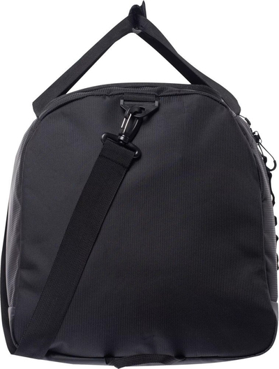 Çantë udhëtimi JOBEMO bag L, 70L, 60x34x34cm, e zezë