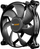 Ventilator kasë Be Quiet! Shadow Wings 2, 120mm, PWM, i zi