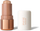 Bronzer stiç Paese Butter Blend Stick 01 Latte, 6g