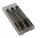 Set çelësash filetim Richmann Tap M-5 C9005, HSSG, për metal
