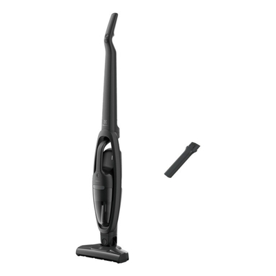 Fshese Elektrike Electrolux Es31Cb18Gg