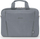 Çantë laptopi Dicota Eco Slim Bag D31305 RPET, 14.1", gri