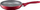 Tigan Ambition Qualum Basic Stone, 24 cm
