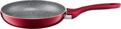 Tigan Ambition Qualum Basic Stone, 24 cm