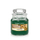 Qiri aromatik Yankee Candle Singing Carols, 104 g