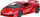 Makina me telekomandë Lamborghini RC, 1:24, 2.4GHz, shumëngjyrëshe