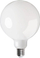 Ampulë LED V-TAC G125 E27, 11W 1520lm, 4000K dritë e bardhë neutrale