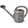 Lotuese Prosperplast Classico, 5L, plastike, ngjyrë argjendi