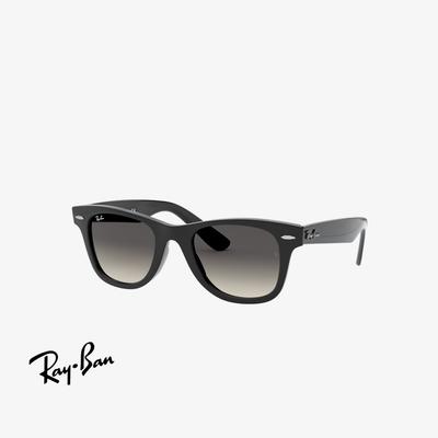 Ray-Ban Junior RJ9066S 100/11 47