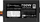 Burim energjie SilverStone Strider SST-ST70F-ES230 ATX, 700W