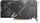 Karte grafike Zotac Gaming GeForce RTX 5060 Twin Edge, 8GB GDDR7, PCIe 4.0, e zezë