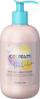 Balsam flokësh Inebrya Ice Cream Pro Volume, 300 ml, për volum